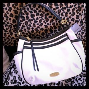 Liz Claiborne purse